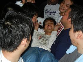 20110914-yurikago yu.JPG